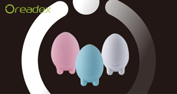 What Are The Advantages of a Mini Massager Compared to a Regular-sized Massager?